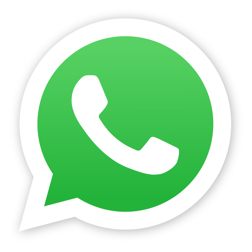 icon-Whatsapp Number