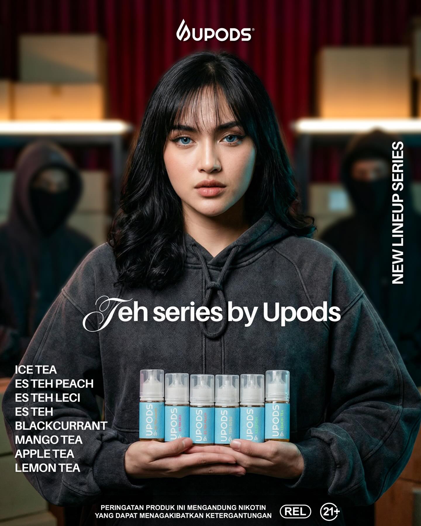 Media 1