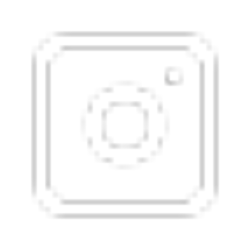 icon-instagram