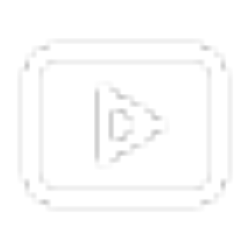 icon-youtube