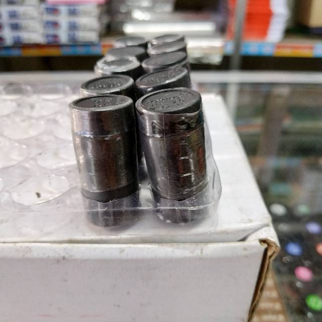 Media 2