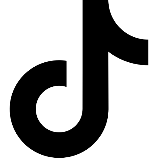 icon-TikTok