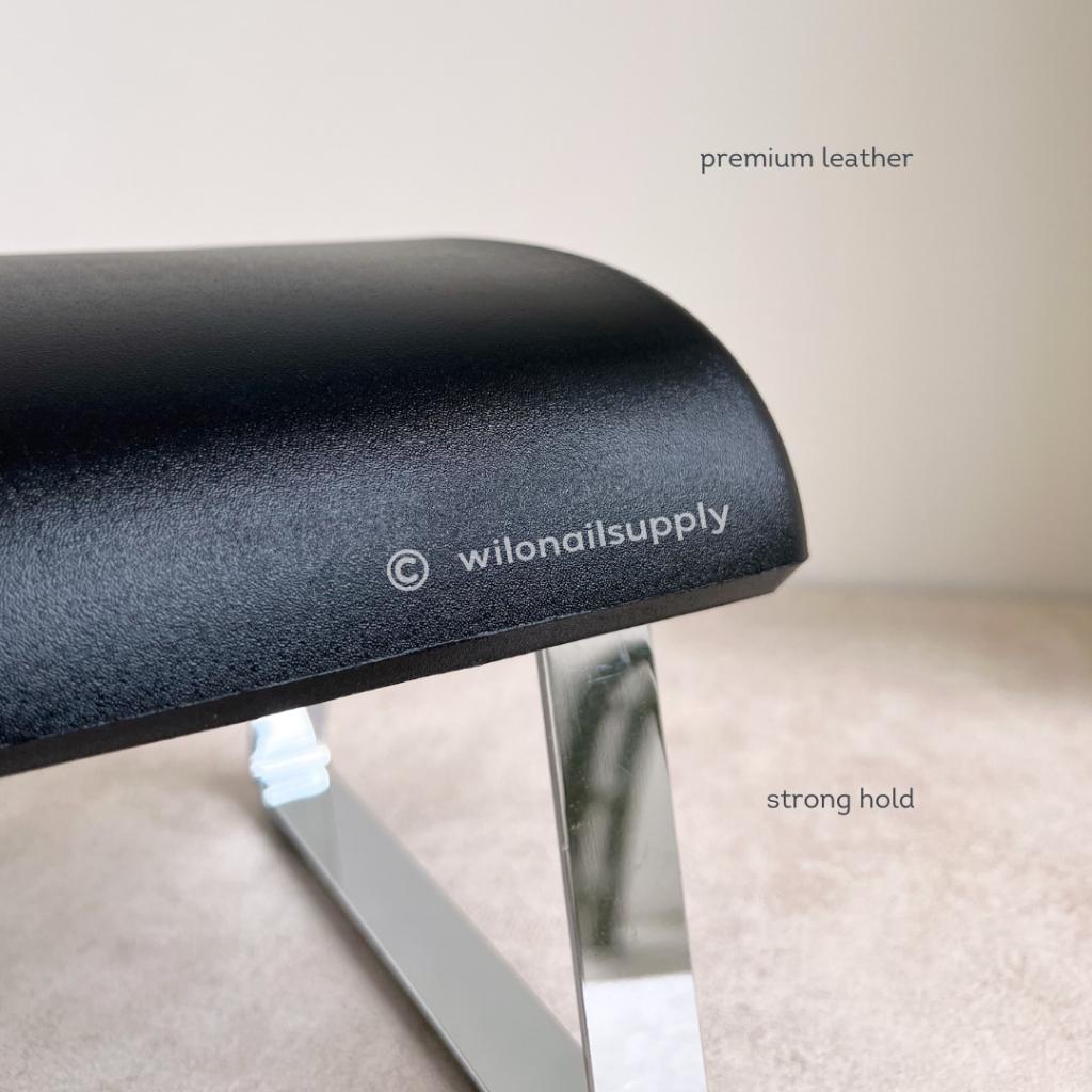 Media 4