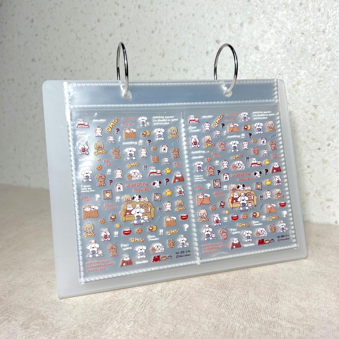 Media 10