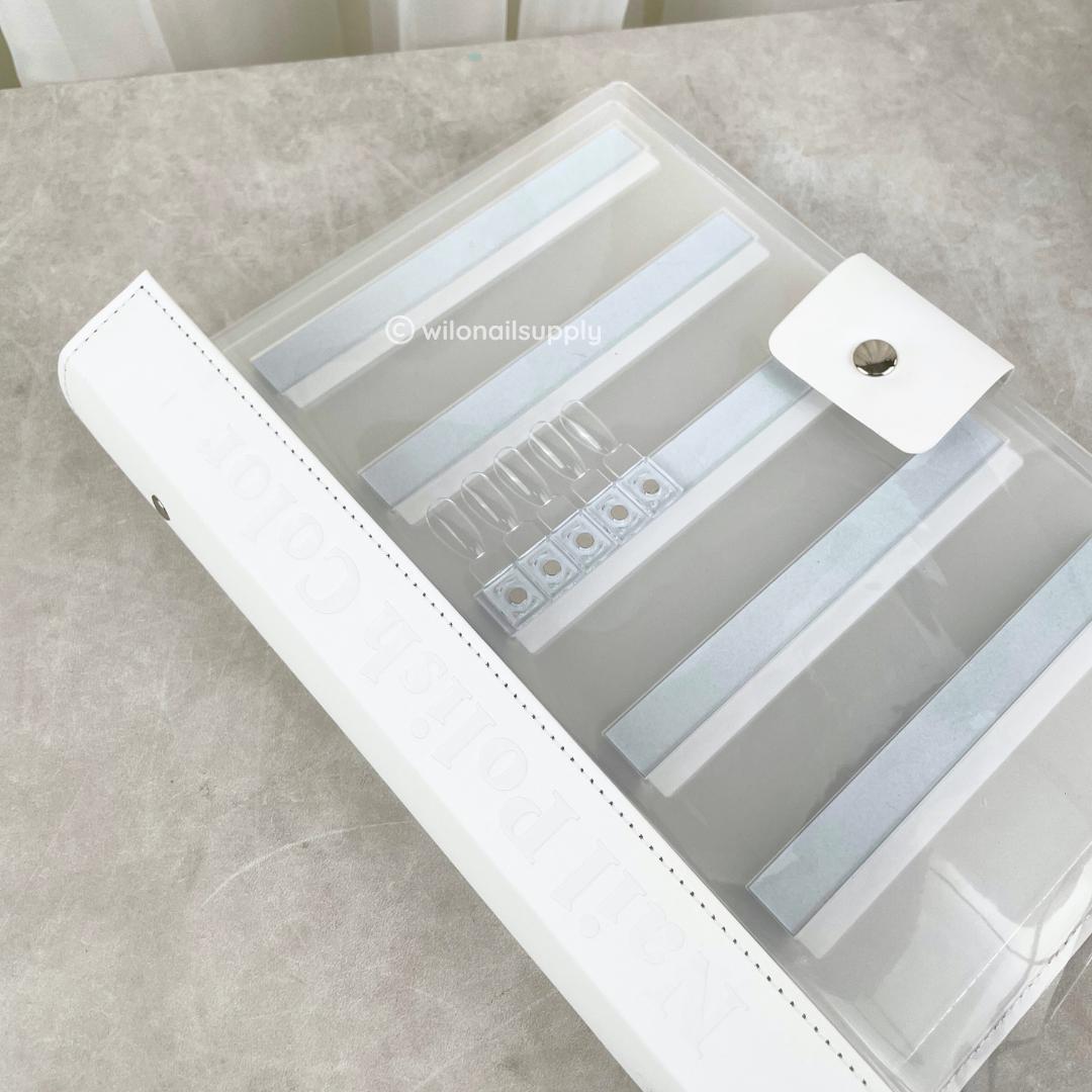 Media 44
