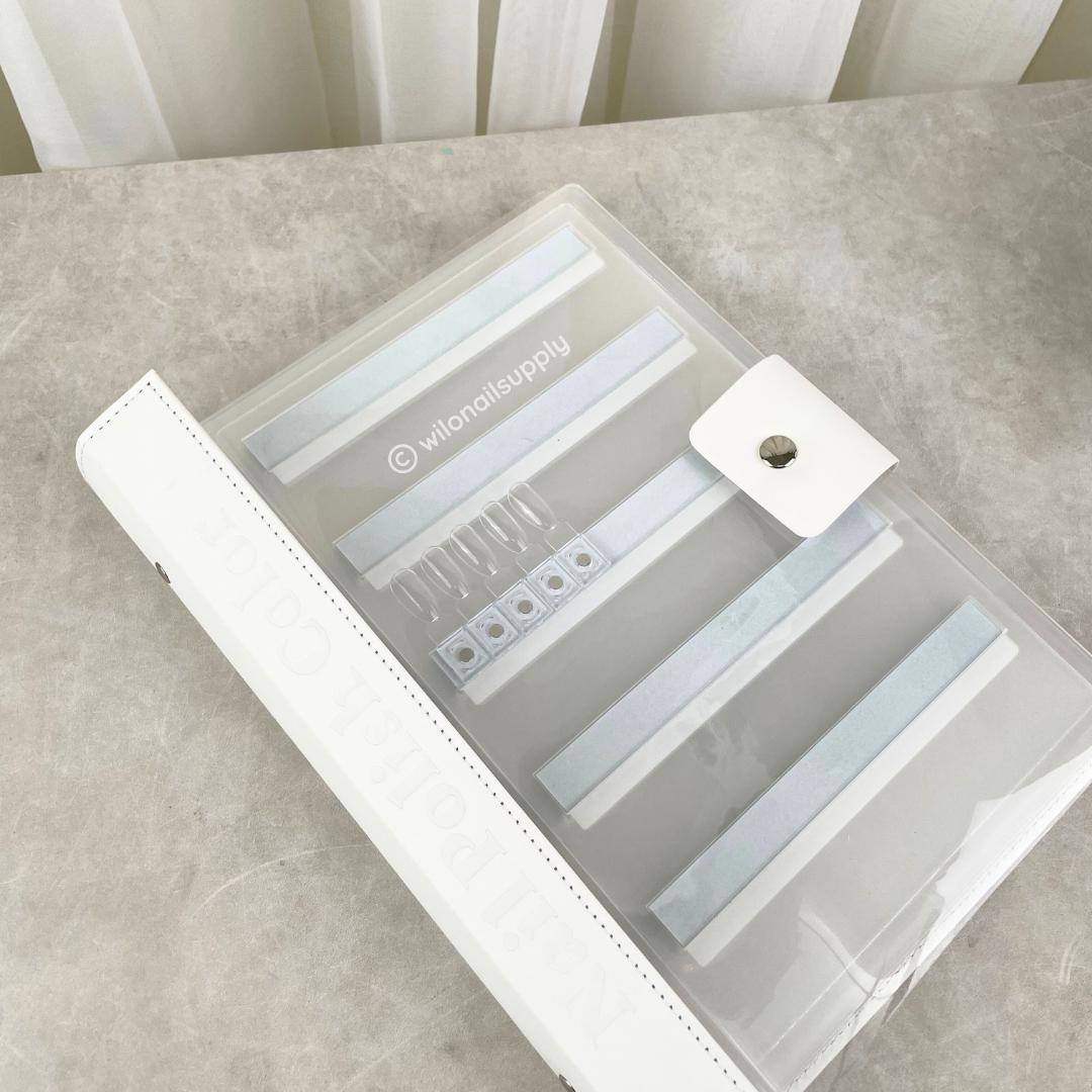 Media 87