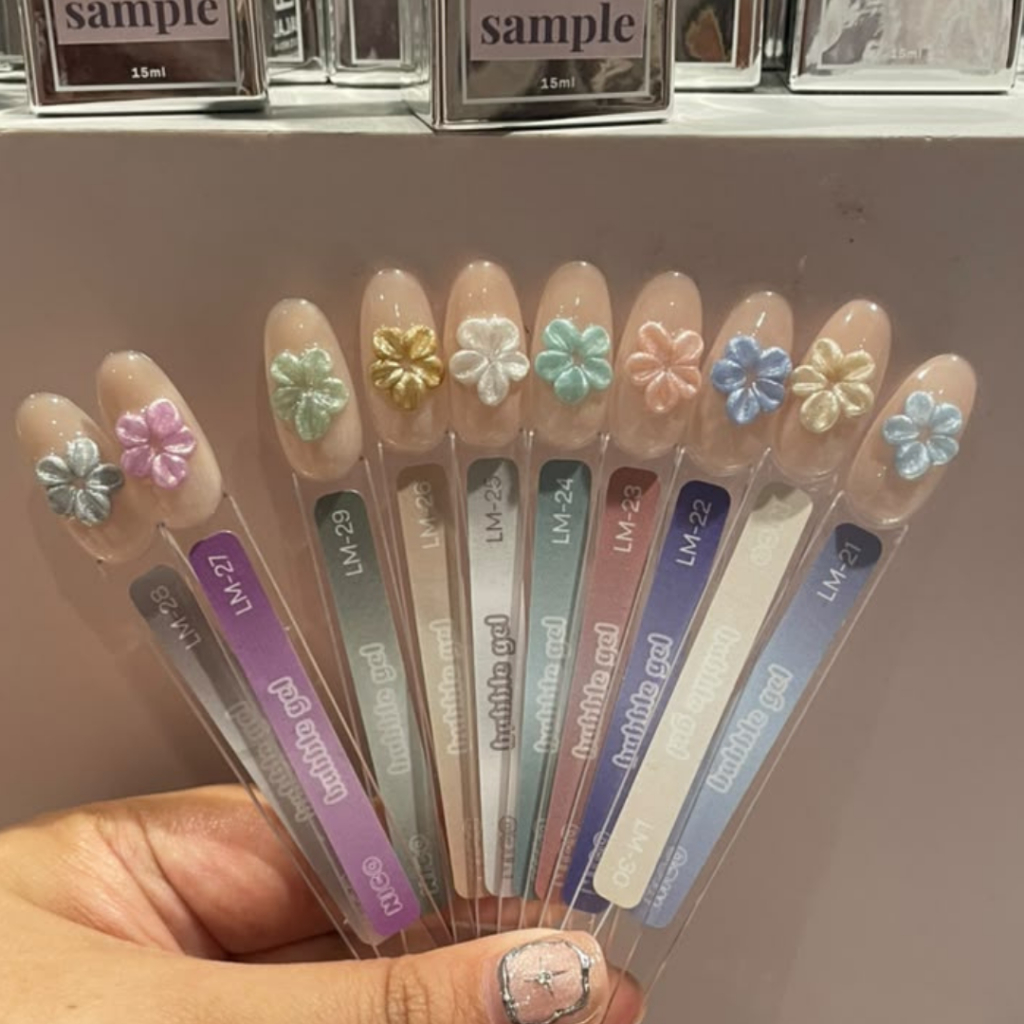 Media 288