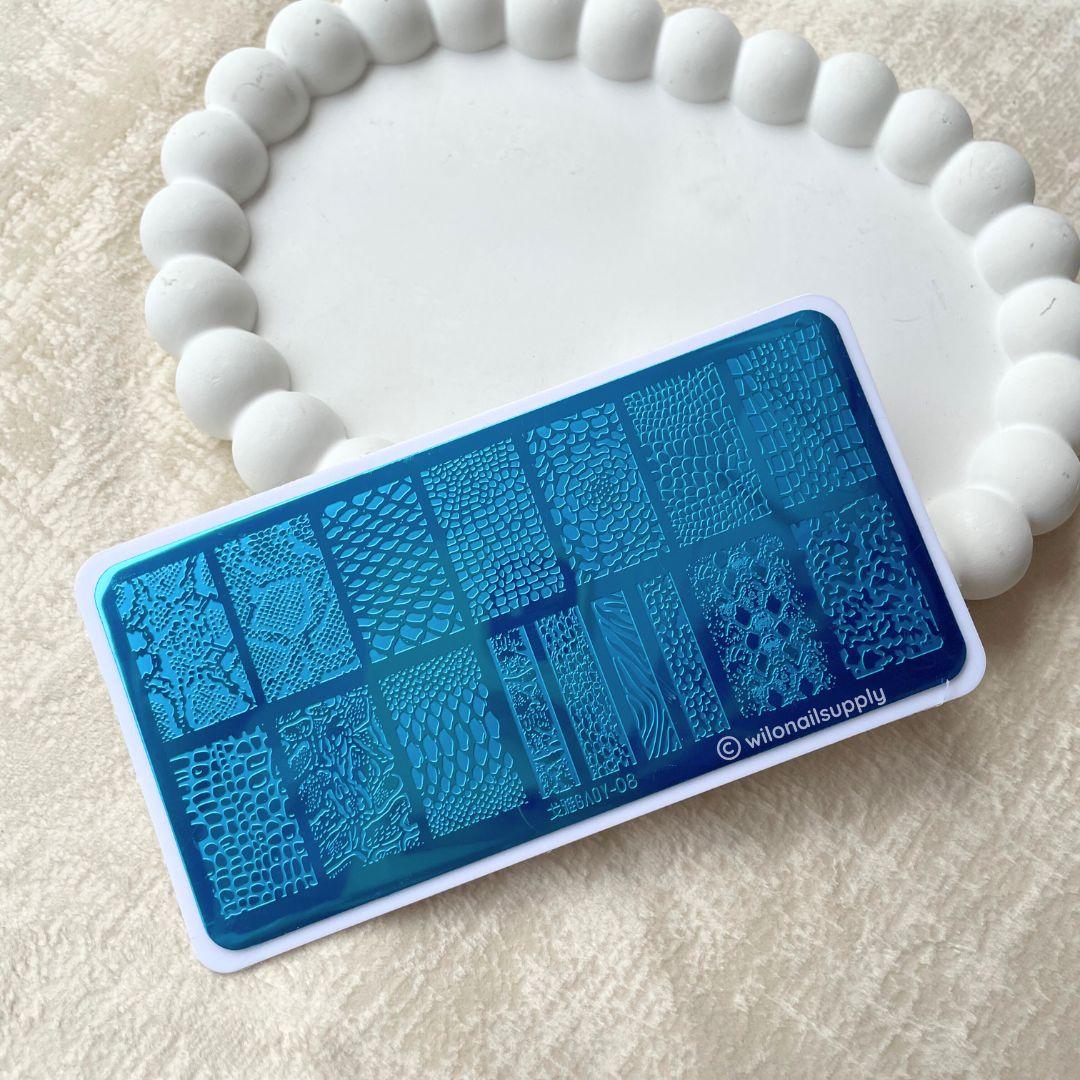 Media 165