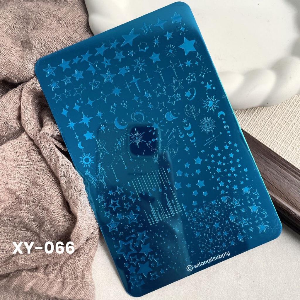 Media 315