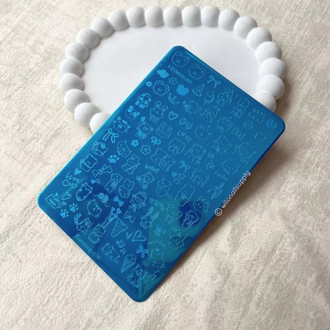 Media 752