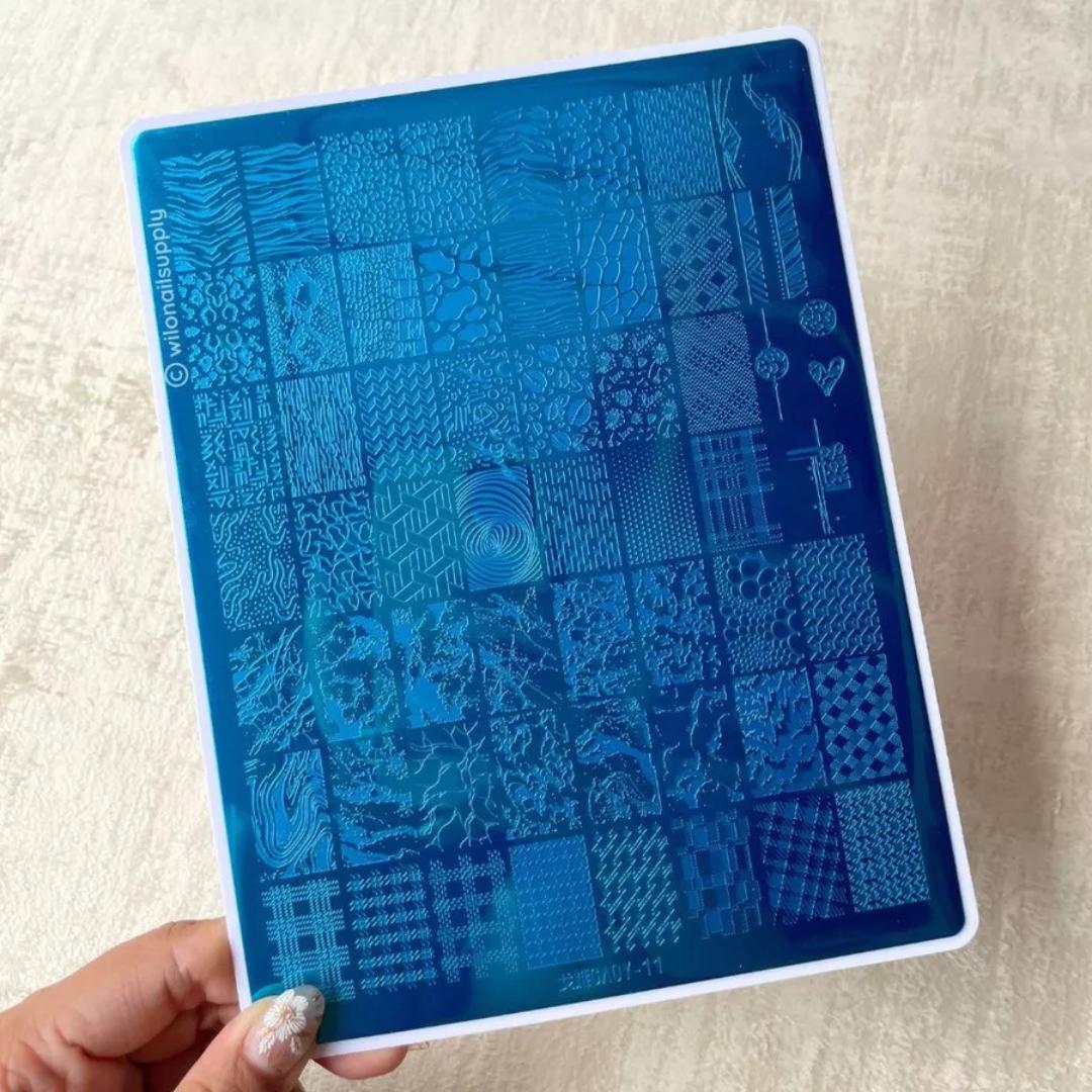 Media 1183