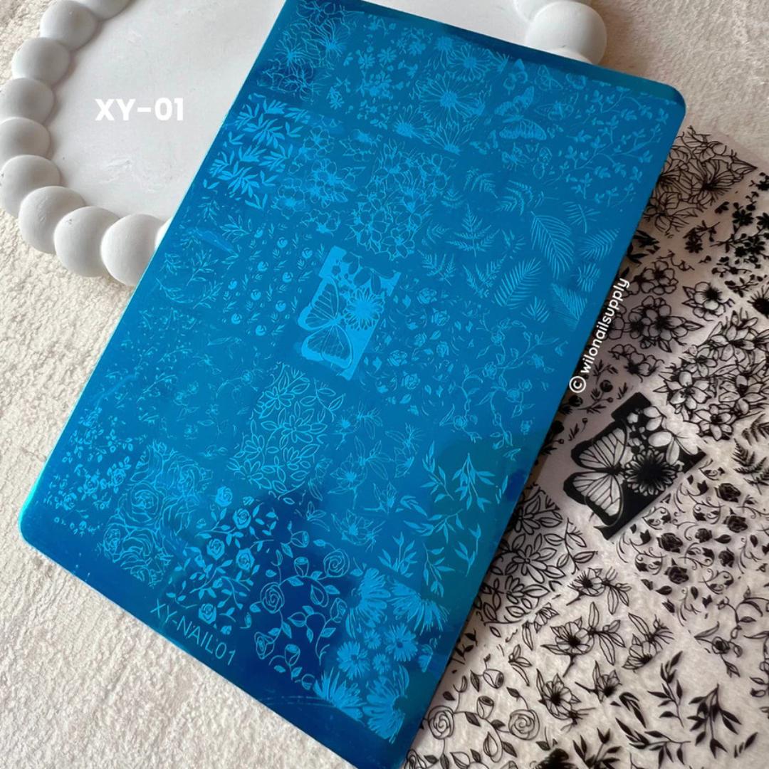 Media 1480