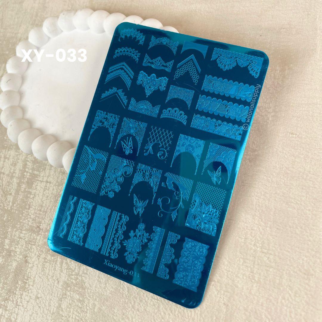 Media 2202
