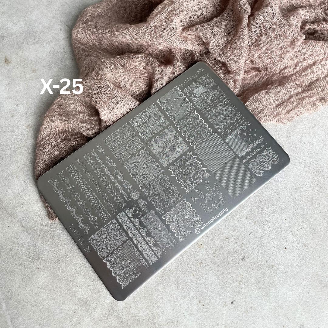 Media 3076