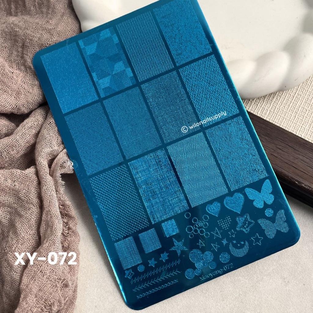 Media 3323