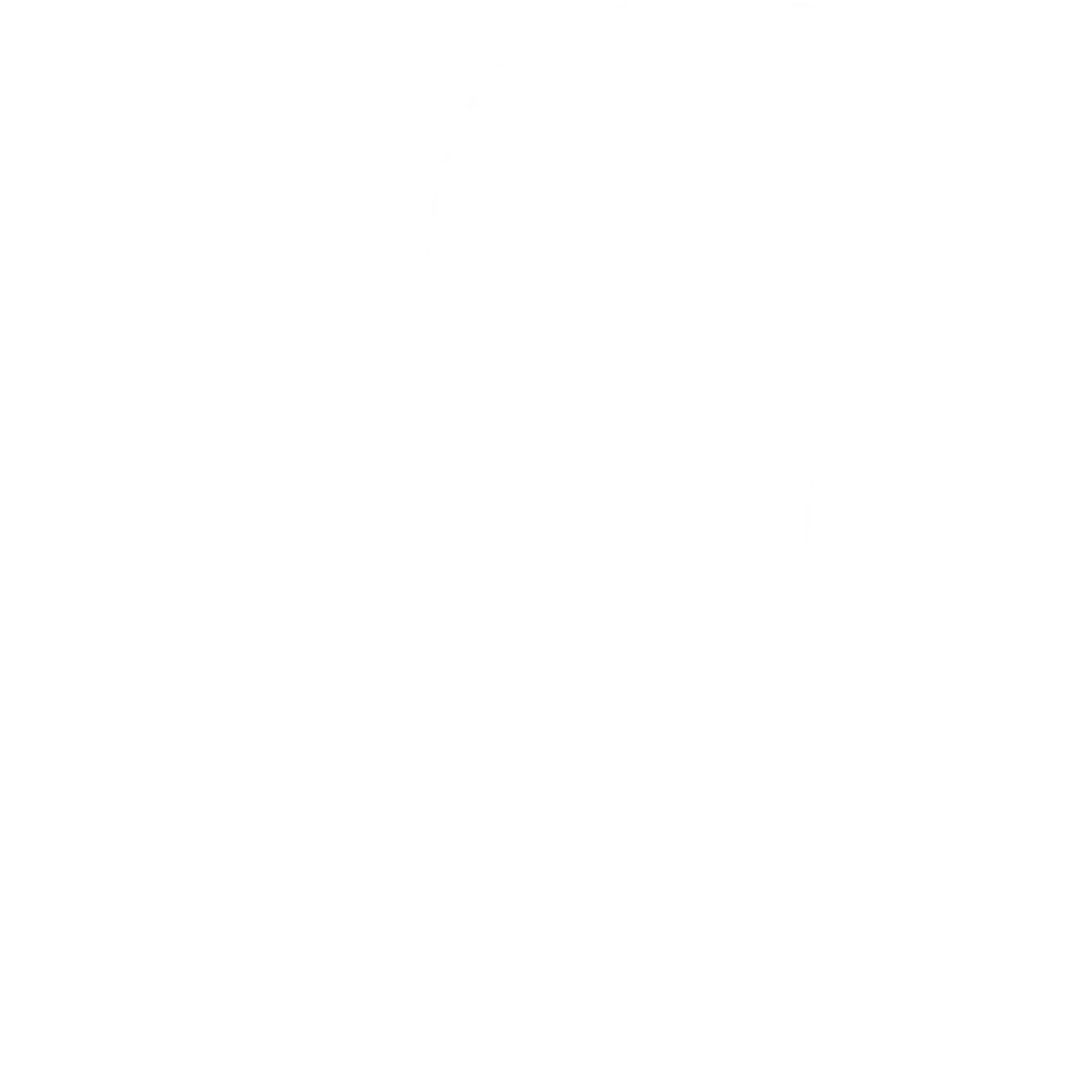 icon-facebook
