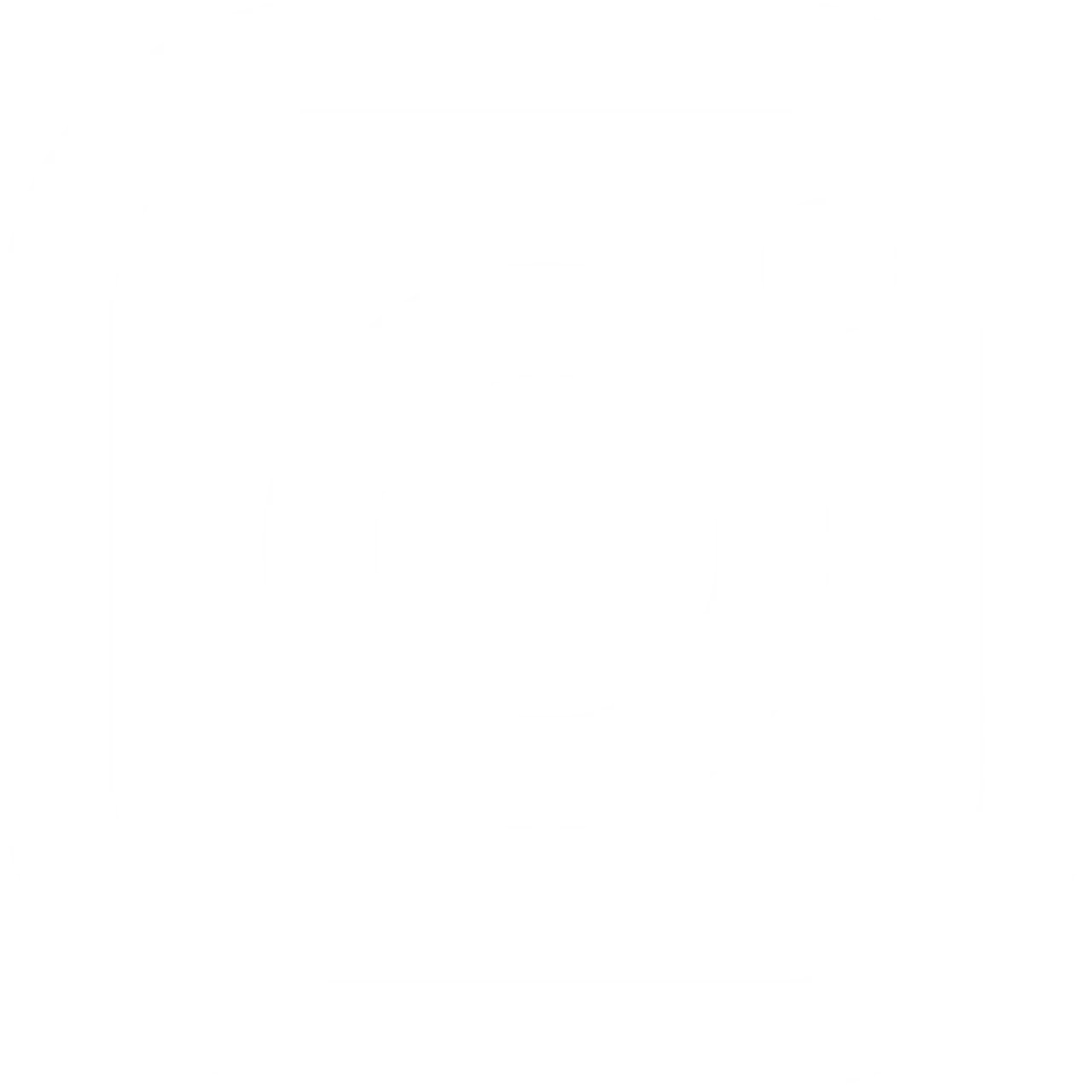 icon-instagram