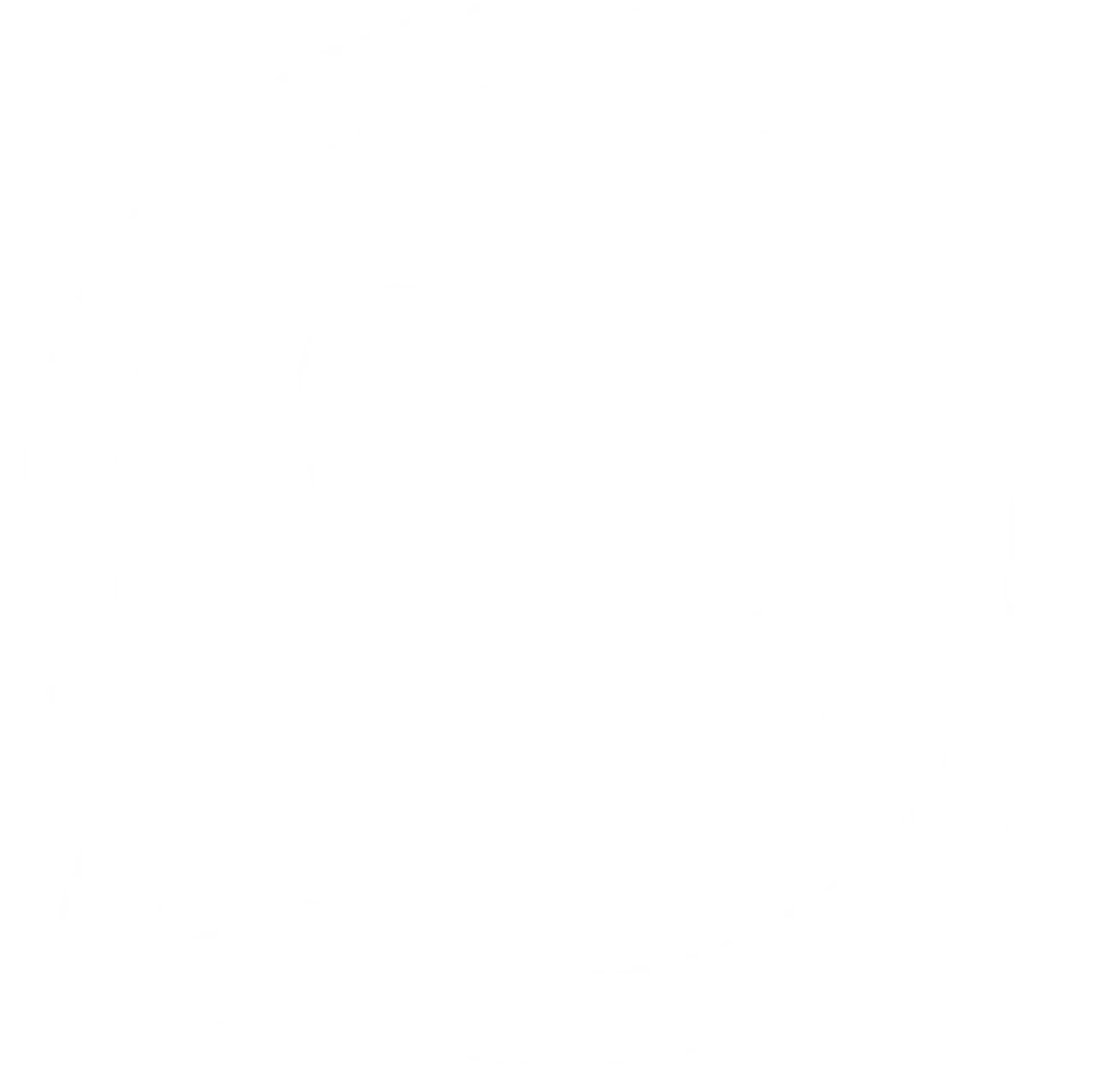 icon-0823 - 1113 - 1115
