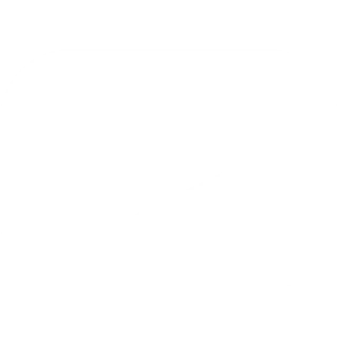 icon-youtube