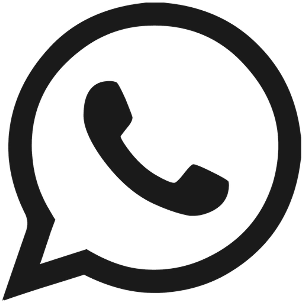 icon-0823 - 1113 - 1115