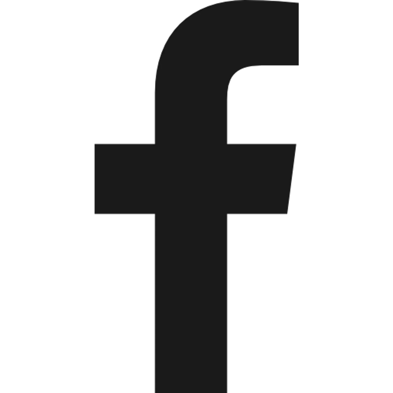icon-facebook
