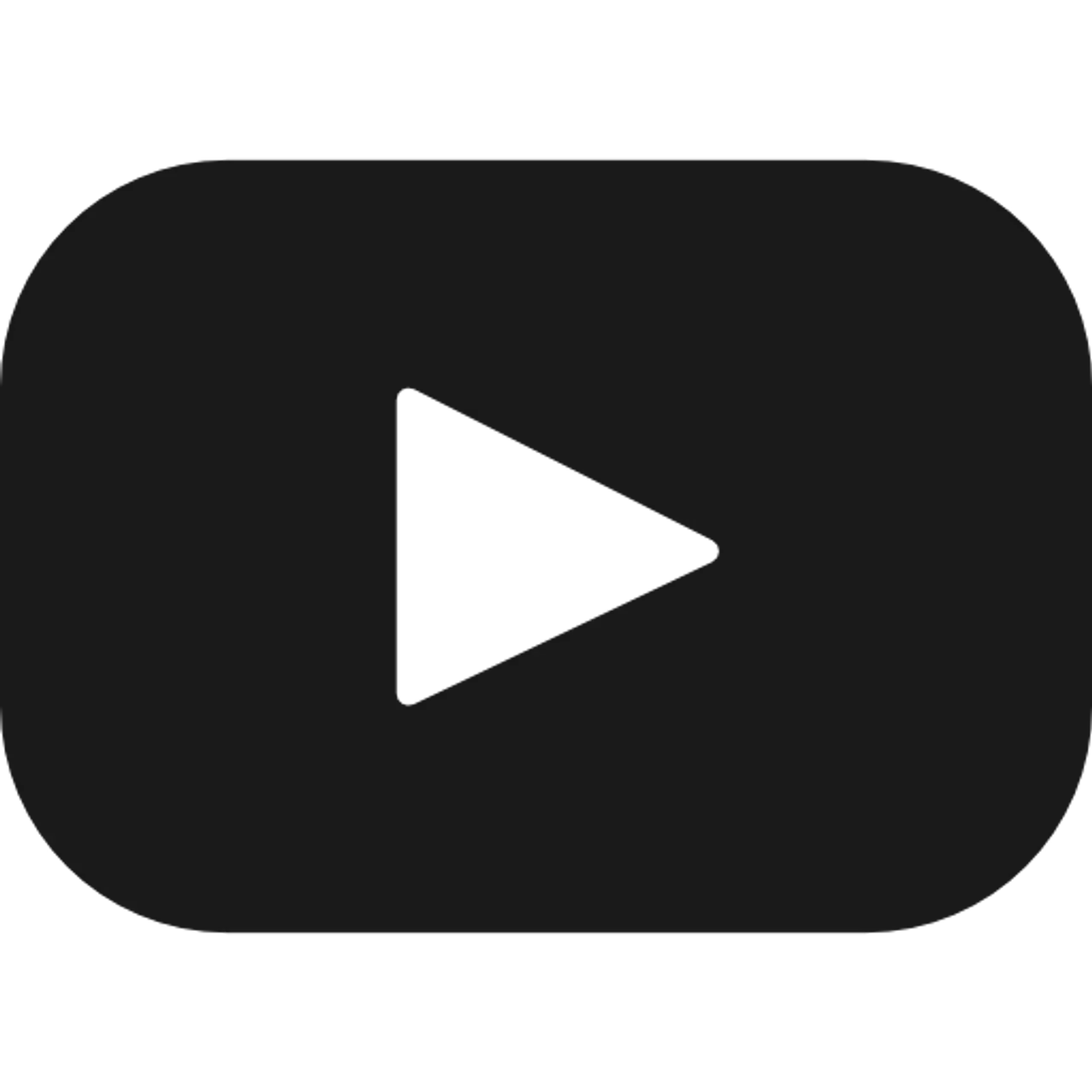 icon-youtube