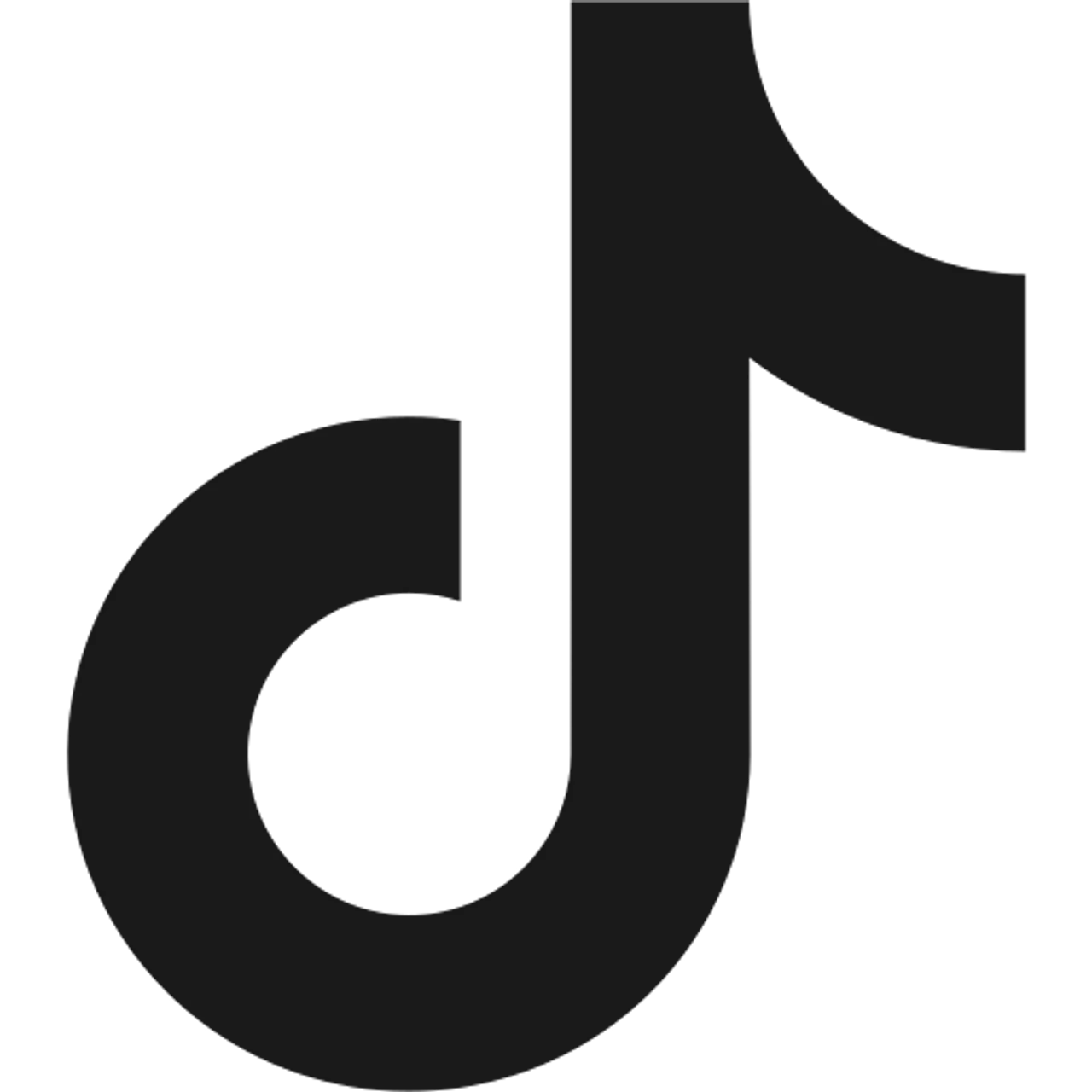 icon-tiktok
