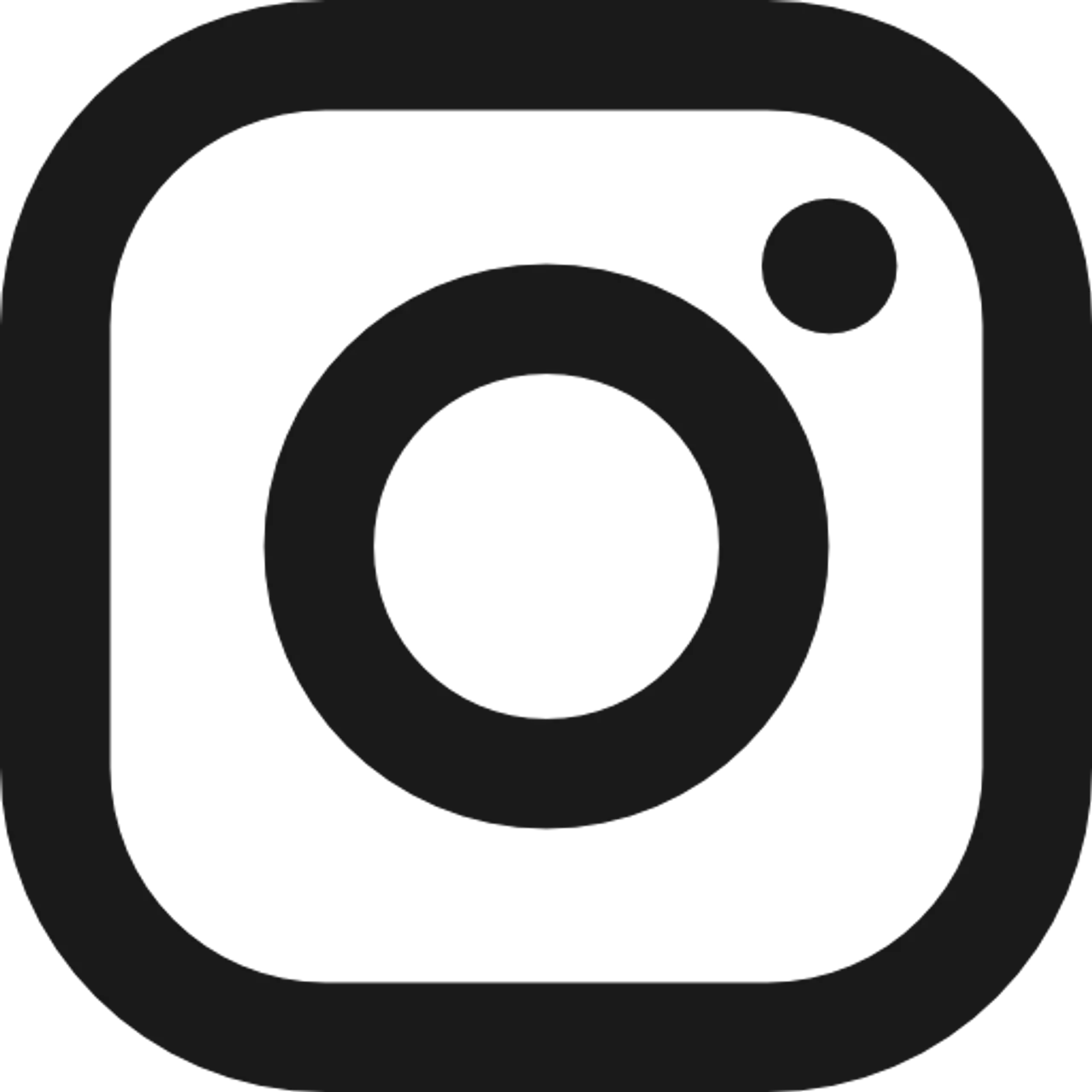 icon-instagram