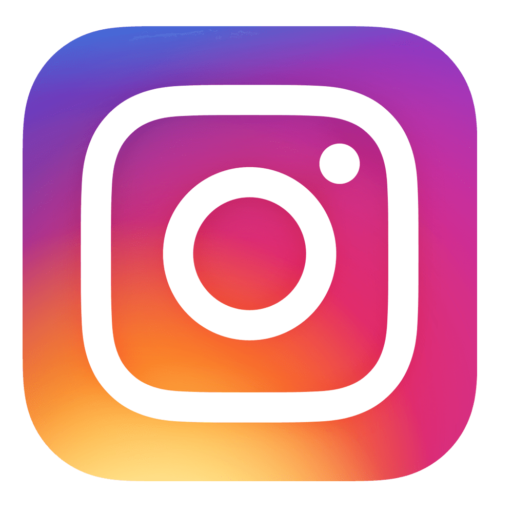 icon-instagram