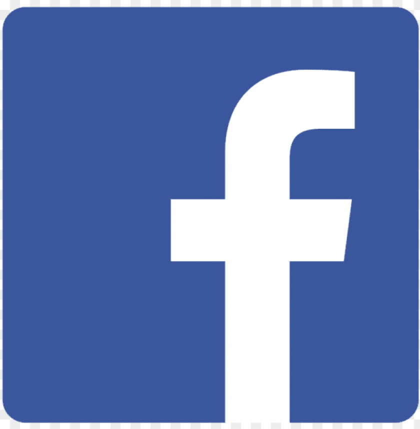 icon-facebook