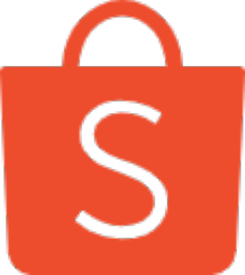 icon-Shopee