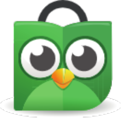 icon-Tokopedia