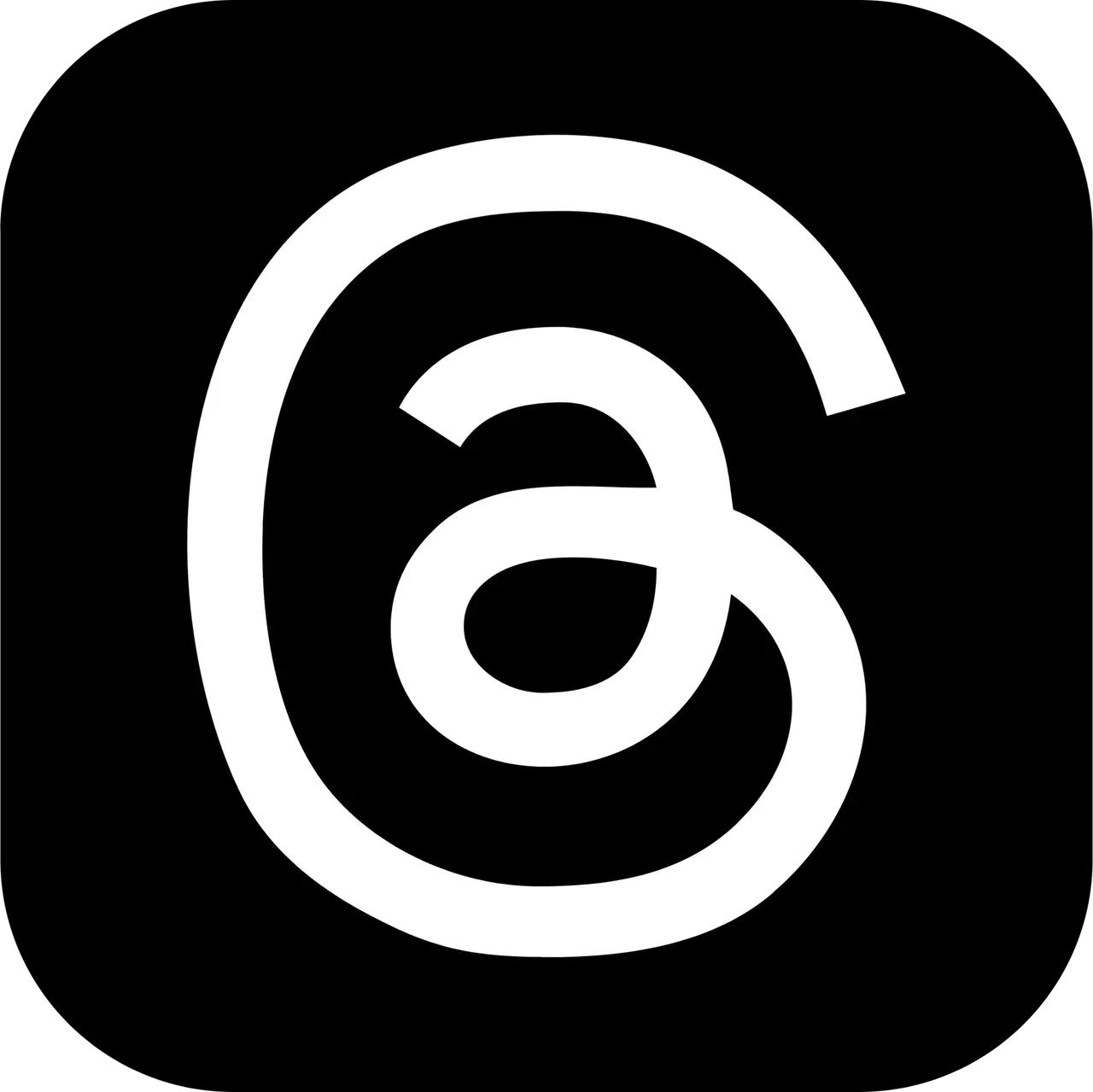icon-twitter