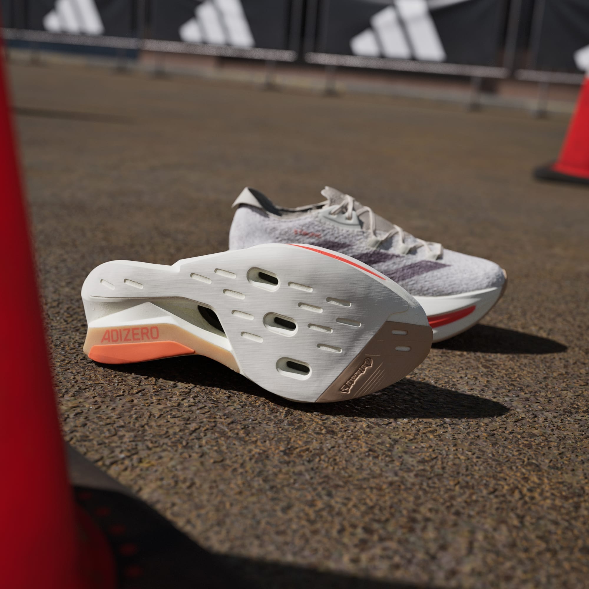 Media 14