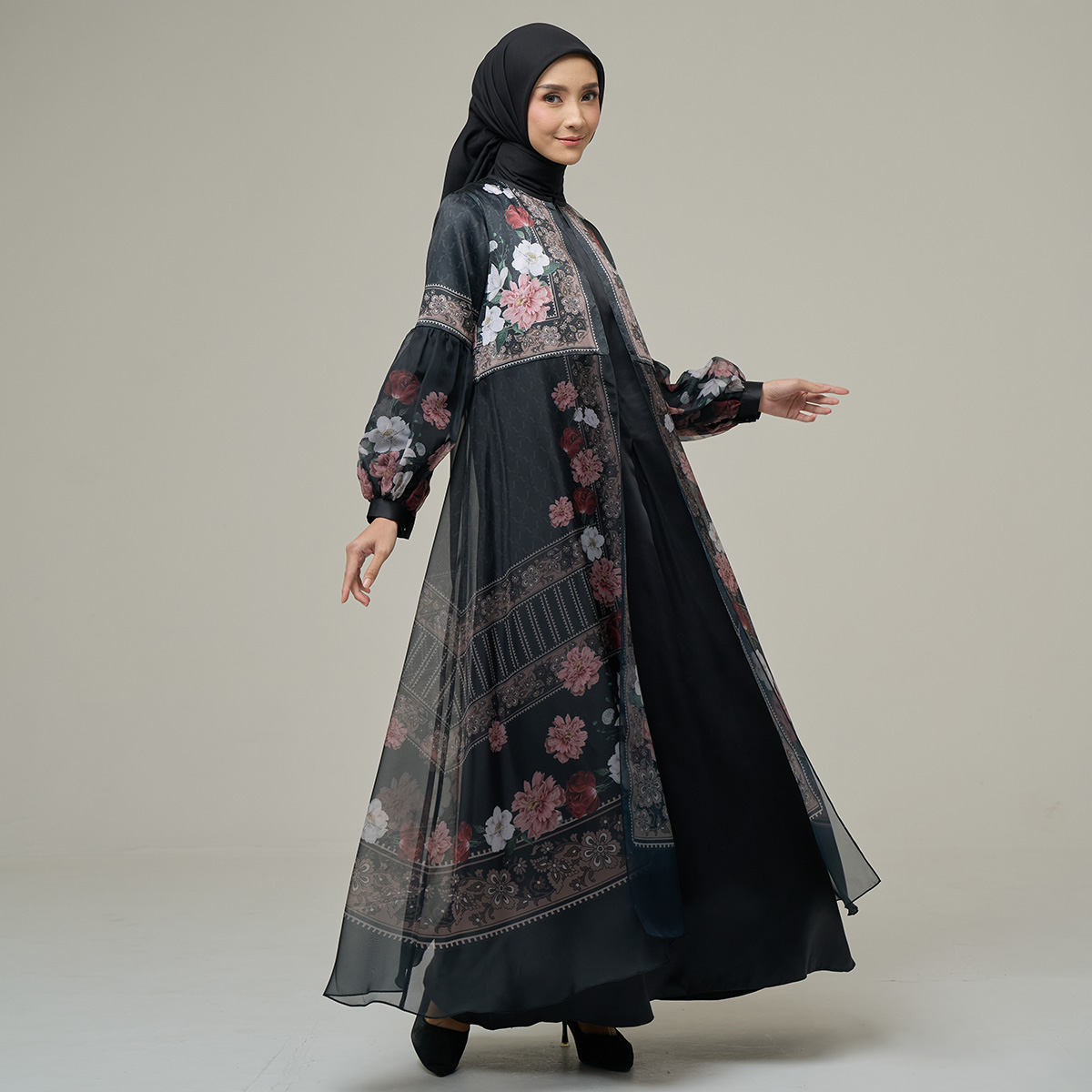 Media 34