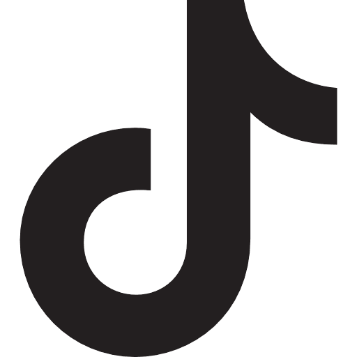 icon-tiktok
