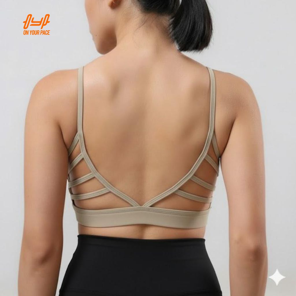 Media 2