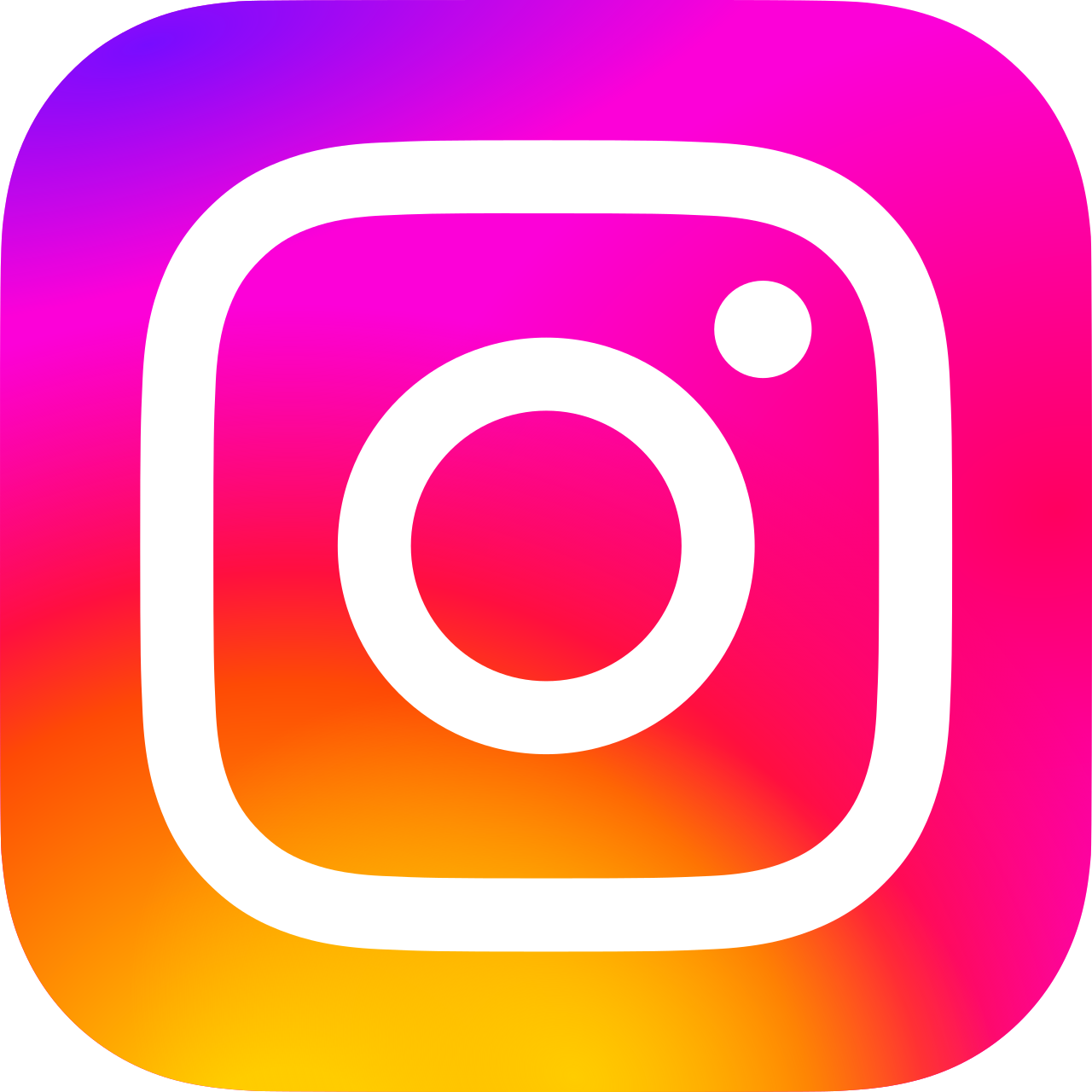 icon-instagram