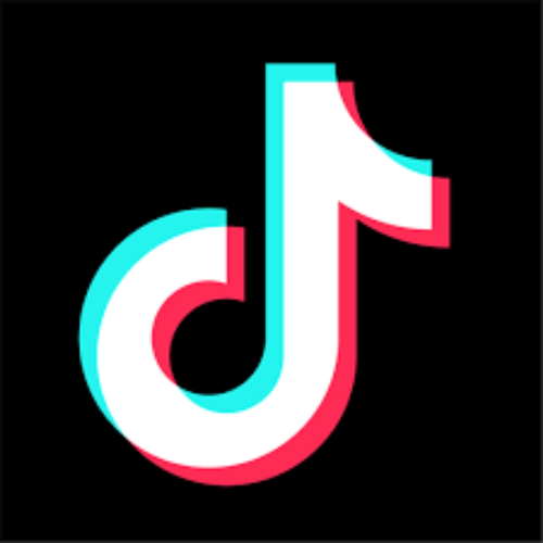 icon-tiktok