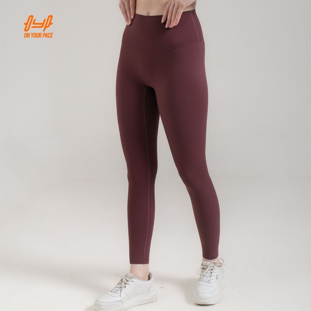Legging