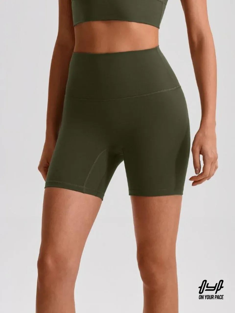 Media 12
