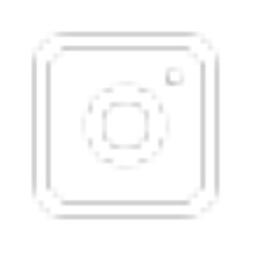 icon-instagram