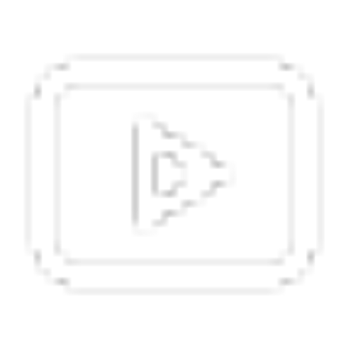 icon-youtube