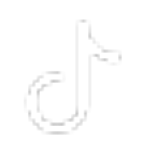 icon-tiktok
