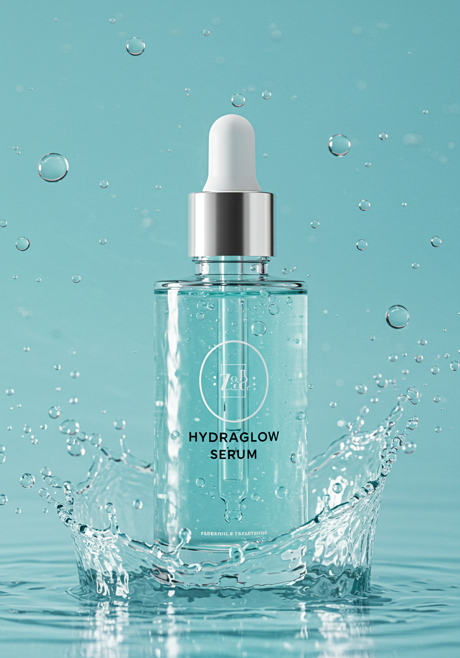 Media 2