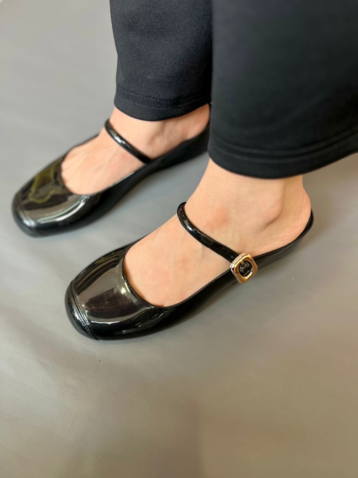 Media 10