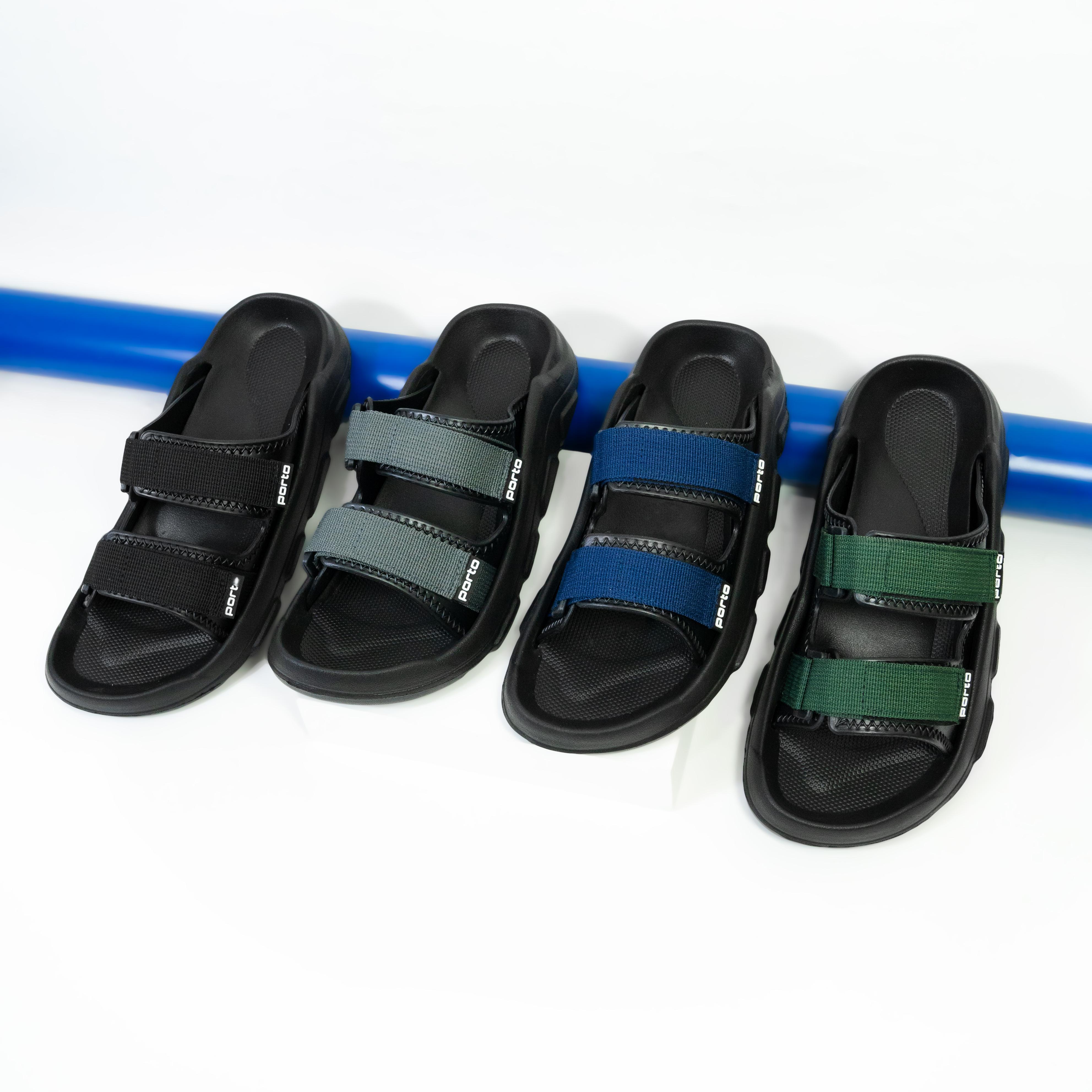 Porto Men Sandals