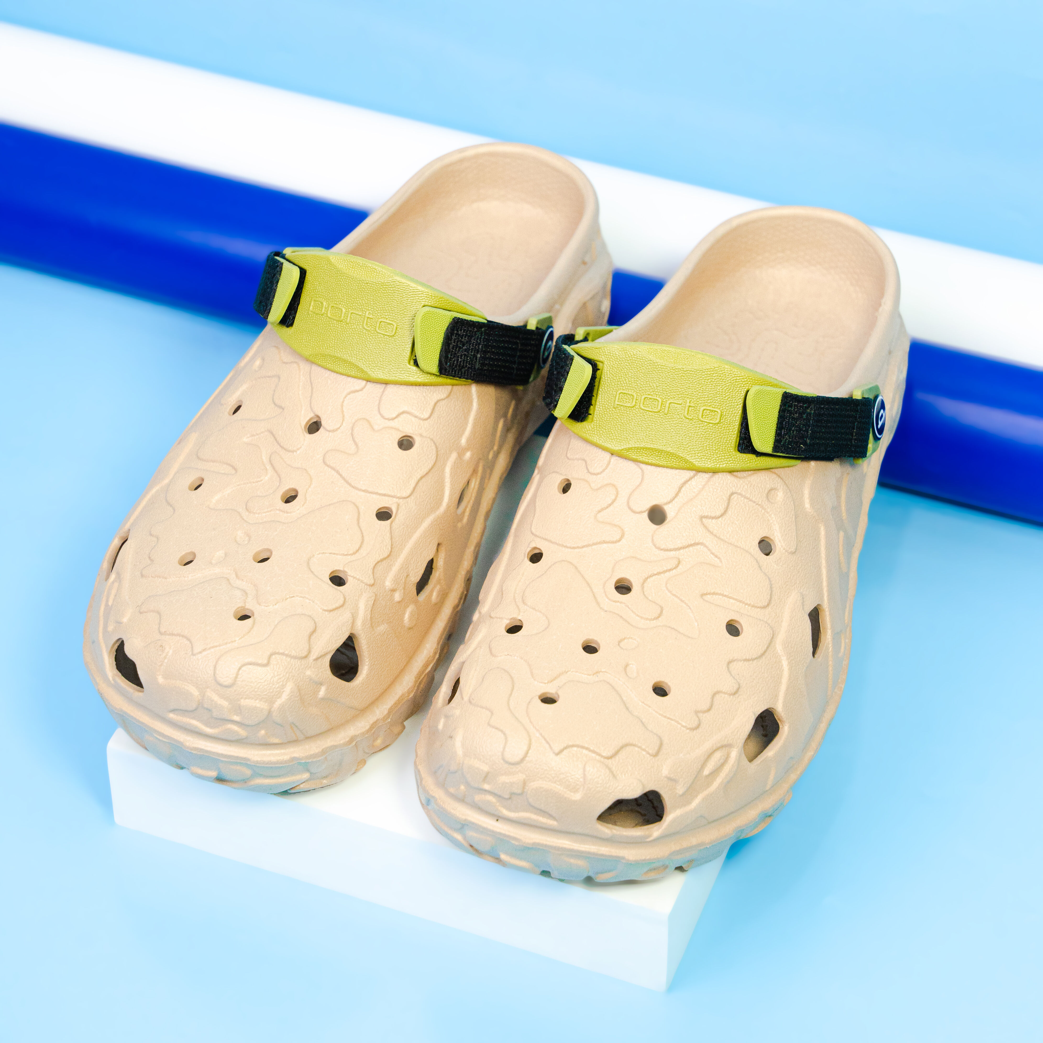 Media 33