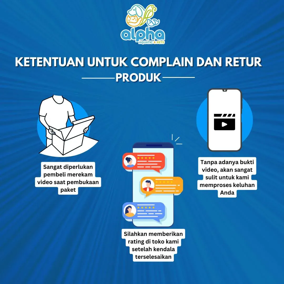 Media 5