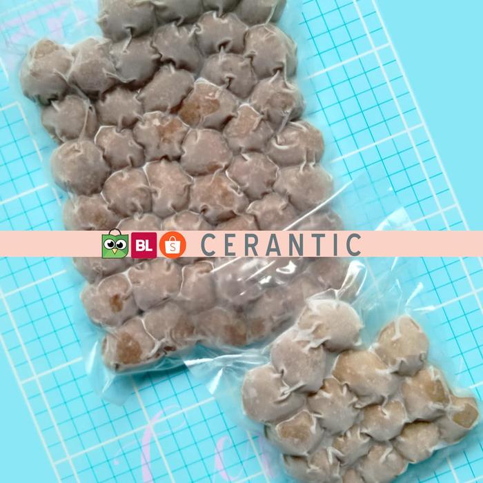 Media 7
